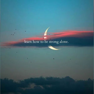 Meet your Posher, Roeena